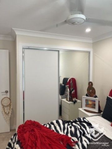 Create Listing - Photo 3