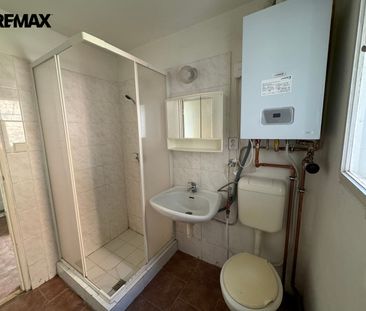Pronájem rodinného domu 80 m², Jesenická 38, Olomouc - Fotografie 2