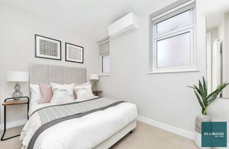 The Ridgeway, NW11, Golders Green - Photo 4