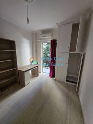 Studio/Γκαρσονιέρα για ενοικίαση - Πάτρα, - Φωτογραφία 1