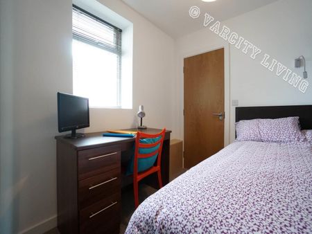 27 Albert Street - Photo 5