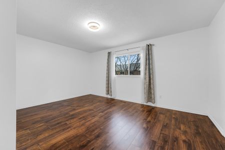 For Lease - 1183 Westview Terrace, Oakville, Ontario - Photo 4