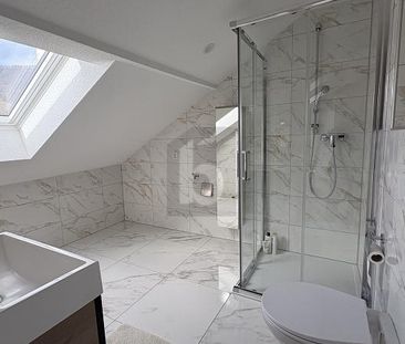 2.5 Zimmer, 60 m² - Photo 1