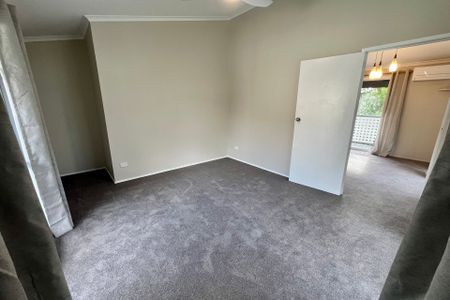 37 Deagon Street, Sandgate QLD 4017, Sandgate. - Photo 4