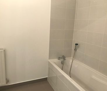 Location Appartement 3 pièces 65m² RIS ORANGIS 91130 - Photo 1