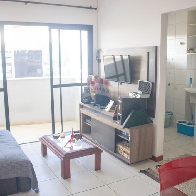 Viva com conforto e segurança em Lauro Freitas - Foto 1