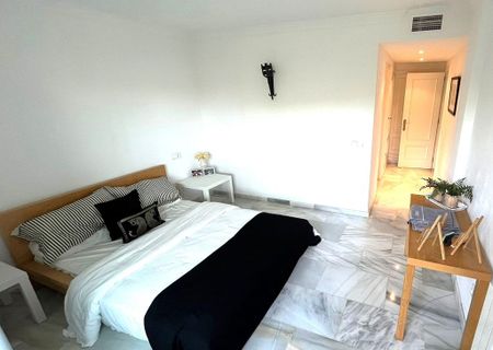 56 Carrer Gran Via Penyes Rotges, Santa Ponça, Balearic Islands 07180 - Photo 2