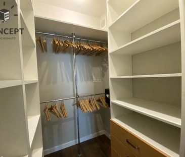 Przestronne 3 pokoje | Ogród | Taras | przy Borku - Zdjęcie 3