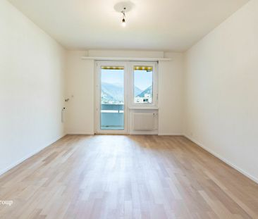 5.5 Zimmer, 2. Stock - Photo 1