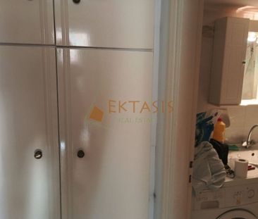 Διαμέρισμα για ενοικίαση Τρίπολη - Φωτογραφία 2