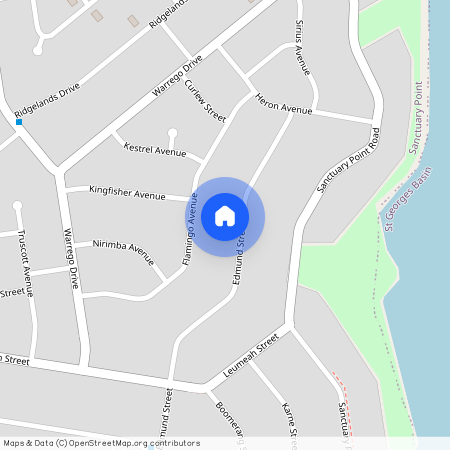 39 Edmund Street, Sanctuary Point
