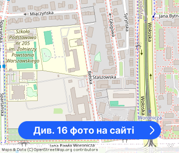 2 pok | ul. Bełska | Gotowe do wprowadzenia - Фото 1