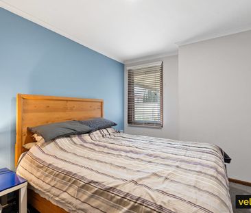 A Practical Home in a Peaceful Location! - Photo 1