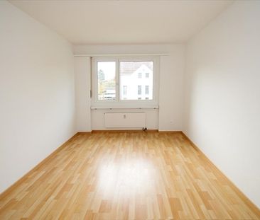 Appartement moderne près de la gare - Photo 1