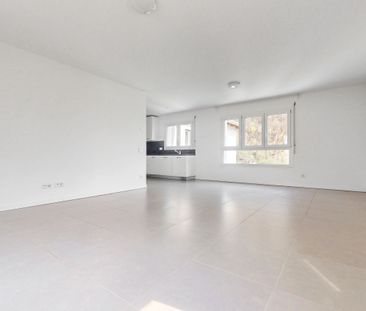 Ampio 3.5 locali a Cresciano - Foto 2