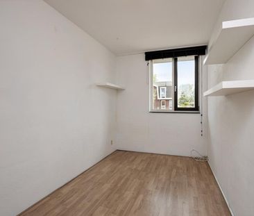 Te huur: Huis Salamander 75 in Amstelveen - Foto 5