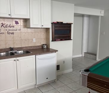 For Lease - 11 Twin Pines Drive Unit# Lower, Wasaga Beach, Ontario - Photo 5