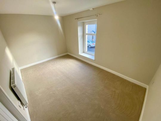 2 bedroom house to rent - Photo 1