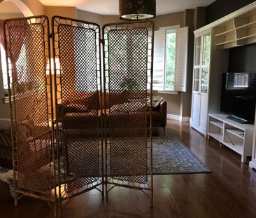 For Lease - 278 DALGLEISH Gardens, Milton, Ontario - Photo 5