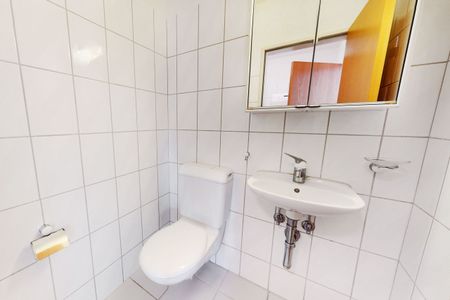 Wohnen im Zentrum von Effretikon! - Photo 5