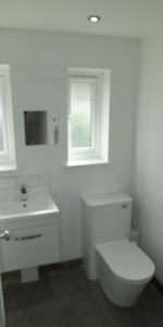 3 bedroom detached house to rent - Photo 3