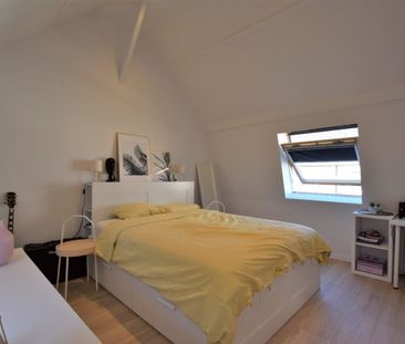 Huis te huur in Gent - Photo 3