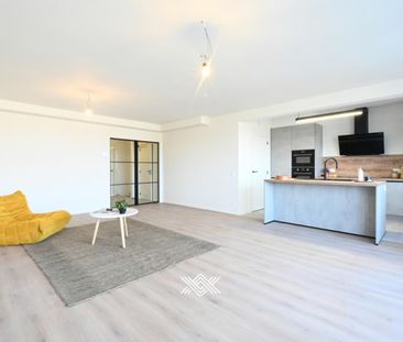 Appartement te huur in Eeklo - Foto 4