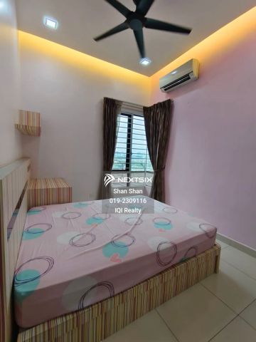 Atmosfera Condominium - Foto 4