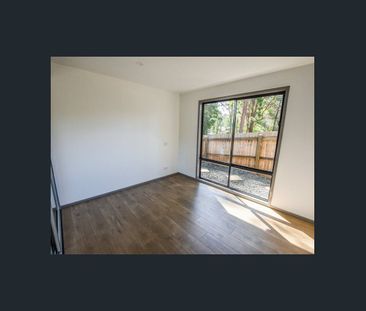 Location, Location, Location! - Photo 3