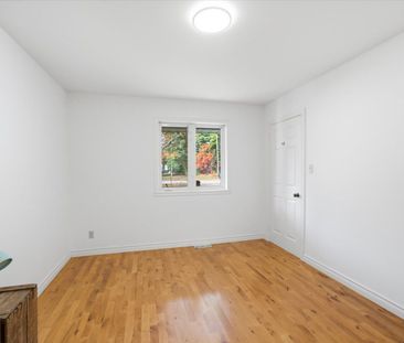 For Lease - 2999 Lakeside Drive Unit# Upper Level, Severn, Ontario - Photo 5