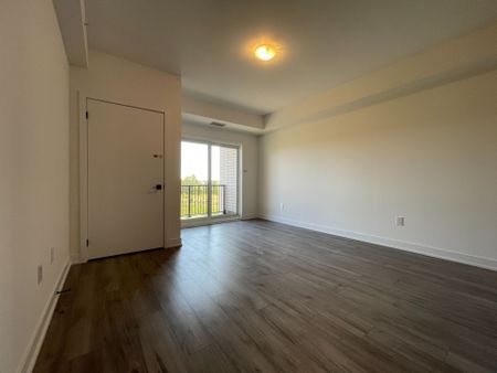 For Lease - 1 Chef Lane Unit# 204, Barrie, Ontario - Photo 4