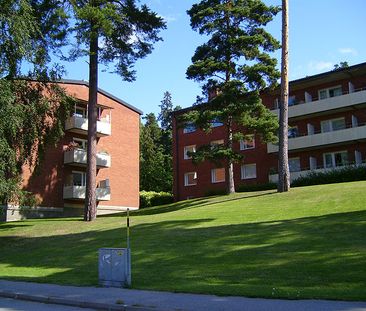 Åbymovägen 24 - Photo 5