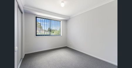 Family Comfort and Convenience in a Sought-After Location - Photo 4