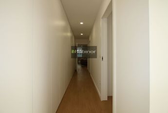 Apartamento T2 em Viana do Castelo