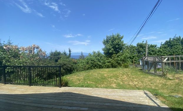 5119 Laguna Way - Photo 1