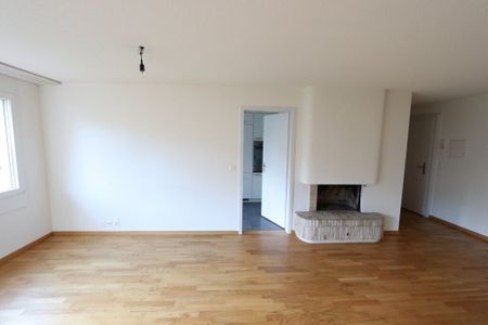 Your new home in Zollikofen - Photo 3