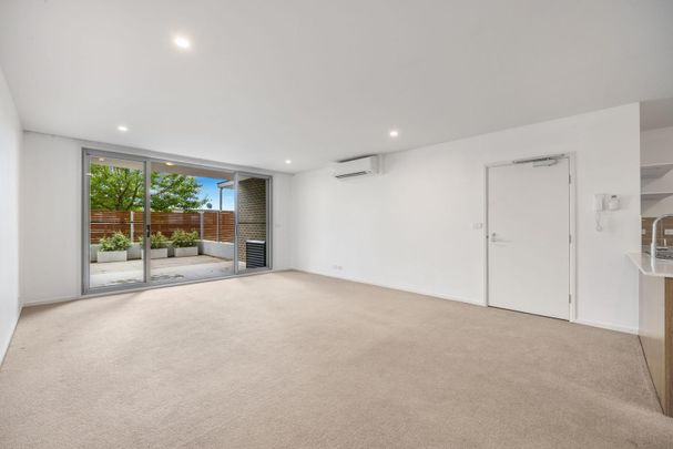 68/47 Mowatt St, Queanbeyan NSW 2620 - Apartment For Rent | Domain - Photo 1