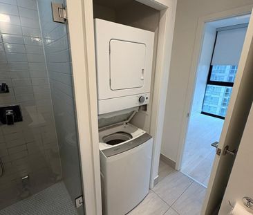 For Lease - 2916 Highway 7 N/A Unit# 615, Vaughan, Ontario - Photo 6