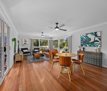 2/71 Oxley Drive, Barellan Point QLD 4306 - House For Rent | Domain - Photo 2