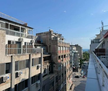 Studio/Γκαρσονιέρα για ενοικίαση Ξηροκρήνη - Παναγία Φανερωμένη - Photo 6