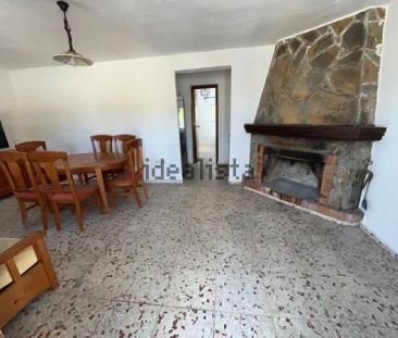 Alquiler de chalet pareado en Paraje Pedregales-Polvitos, 38 - Photo 2