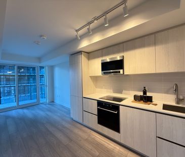 For Lease - 120 Broadway Avenue Unit# 1106, Toronto, Ontario - Photo 3