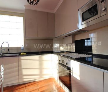 Apartamento T2 em Setúbal - Photo 2