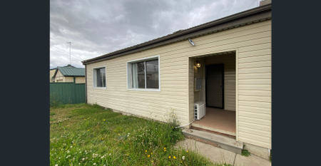 Location, Convenience and Low Maintenance Living! - Photo 4