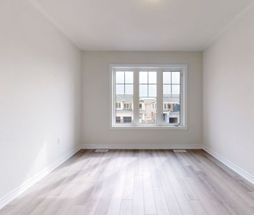 For Lease - 15 Prudhoe Terrace, Barrie, Ontario - Photo 3