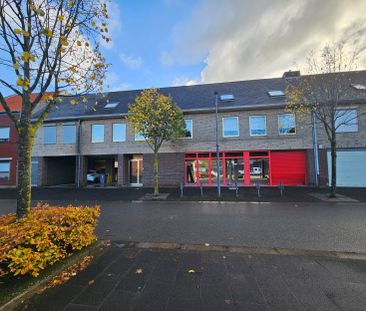 Gerenoveerd 2-slaapkamer appartement op rustige locatie te Rijkevor... - Foto 6