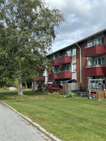 Skälängsgatan, Västerås - Photo 4