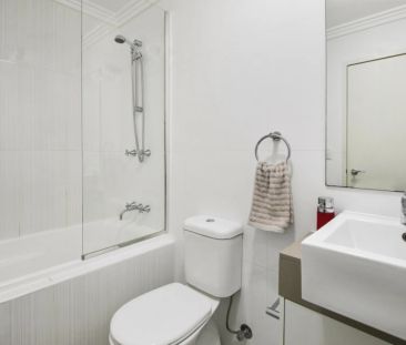 5/7-13 Brookvale Avenue, - Photo 5