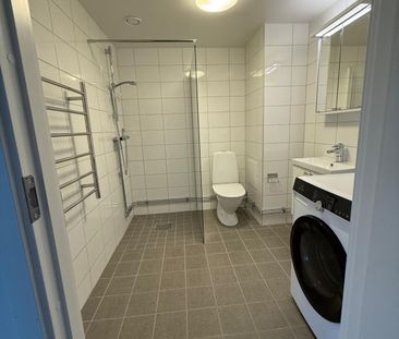 Harald Linds Väg, Ljusterö - Foto 5