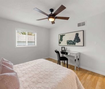 For Lease - 4 Alice Avenue, Georgina, Ontario - Photo 6